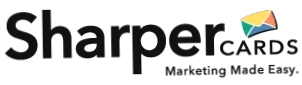Sharpercards
