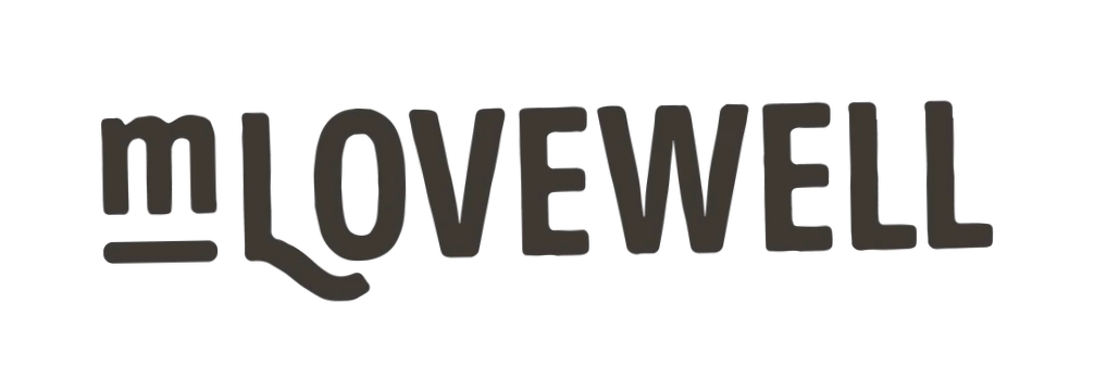M Lovewell