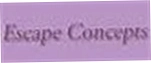 Escape Concepts