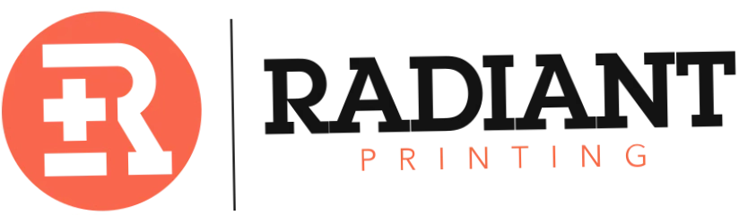 Radiant Printing