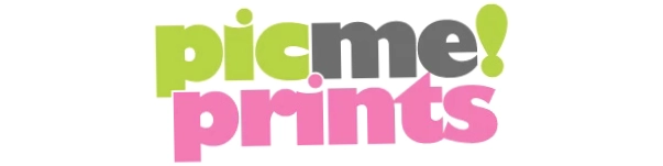 PicMe Prints