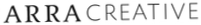 ARRA Creative