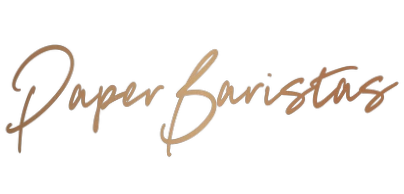Paper Baristas