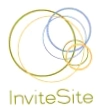 Invitesite