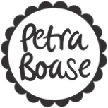 Petra Boase