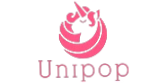 Unipop Cards