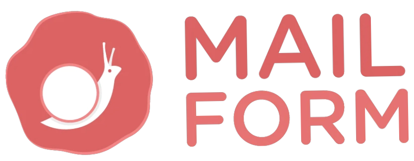 Mailform