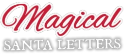 Magical Santa Letters