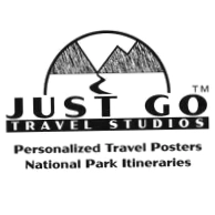 Just Go Travel Studios