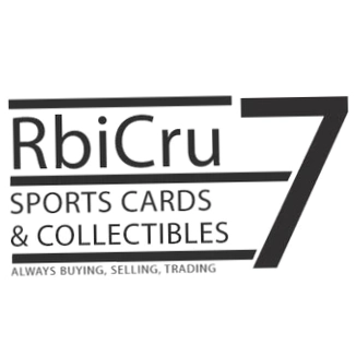 RbiCru7