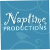 Naptime Productions