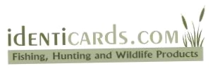 Identicards