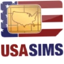 USA SIMs