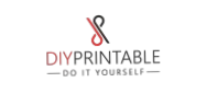 DIY PRINTABLE