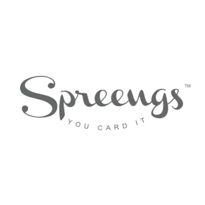 Spreengs