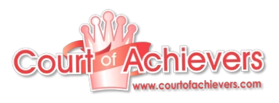 Court of Achievers