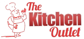 The Kitchen Outlet