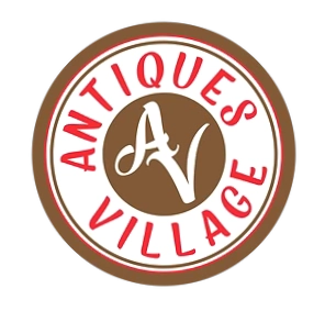 Antiques Village