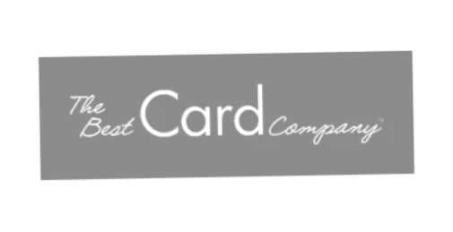 The Best Card Company