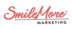 SmileMore