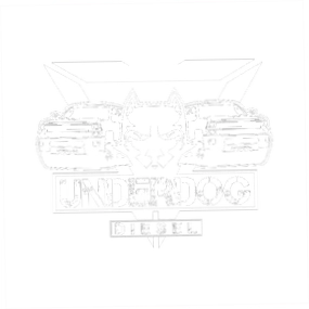 UnderDog Diesel