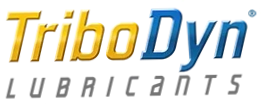 TriboDyn