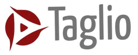 Taglio