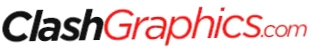 Clash Graphics
