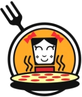Kids Dine Free