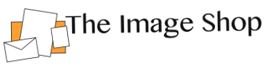TheImageShoponline.com