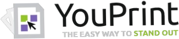 YouPrint.com