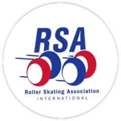 Roller Skating