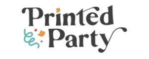 Printed Party