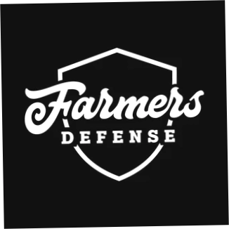 Farmers Defense