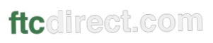 FTC DIRECT