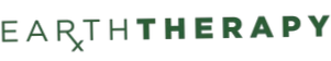 Earth Therapy