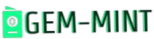 Gem Mint