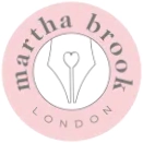 Martha Brook