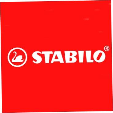 STABILO