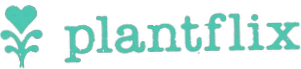 Plantflix
