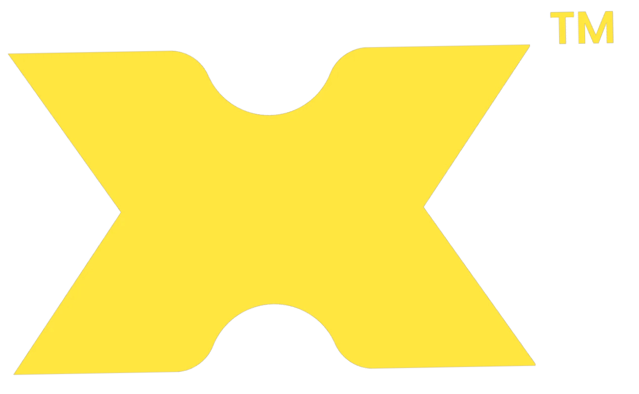 X Decks Playing Cards