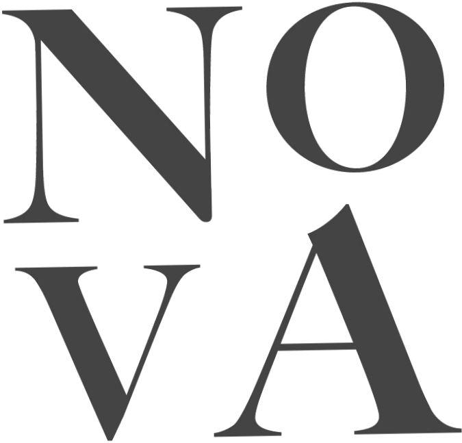 Nova Cornwall