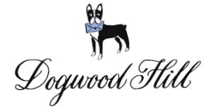 Dogwood Hill