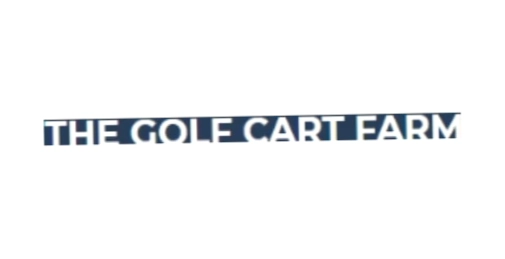 TheGolfCartFarm