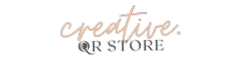 Creative QR Store