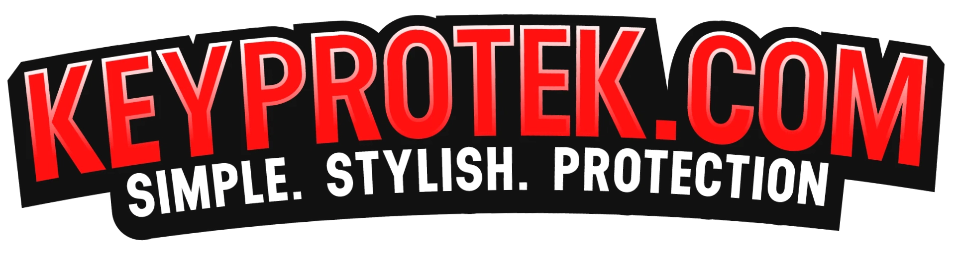 KeyProtek