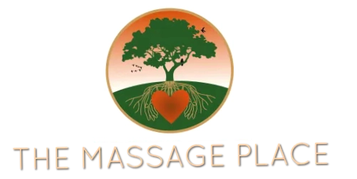 Massage Place