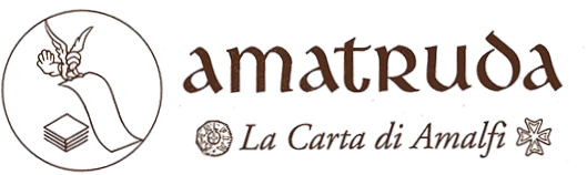 Amatruda