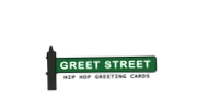 Greet Street