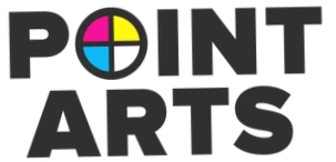 Point Arts